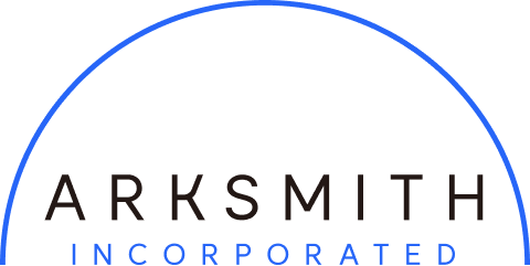 ARKSMITH INCORPORATED