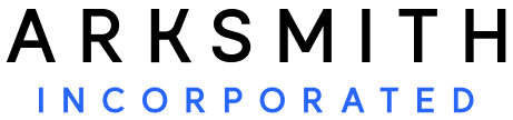 ARKSMITH INCORPORATED